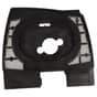 Genuine Stihl 066, MS660 Filter Base - 1122 120 3402