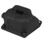 Genuine Stihl MS650, MS660 Muffler - 1122 140 0604