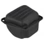 Genuine Stihl MS650, MS660 Muffler - 1122 140 0604