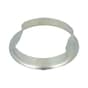 Genuine Stihl MS640, MS650, MS660, MS661C Manifold Sleeve - 1122 141 1805