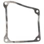Genuine Stihl 066, MS650, MS660 Muffler Gasket - 1122 149 0500