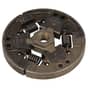 Genuine Stihl MS640, MS650, MS660 Clutch Assembly - 1122 160 2002