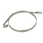 Genuine Stihl MS640, MS650, MS660 Brake Band - 1122 160 5400