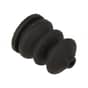 Genuine Stihl MS640, MS650, MS660 Grommet - 1122 182 0700