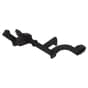Genuine Stihl MS650, MS660 Switch Shaft - 1122 182 0902