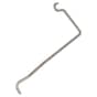 Genuine Stihl MS640, MS660 Throttle Rod - 1122 182 1502