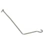 Genuine Stihl MS640, MS660 Throttle Rod - 1122 182 1502