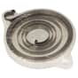Genuine Stihl MS660 Rewind Spring - 1122 190 0605