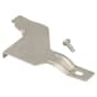 Genuine Stihl 066 Tank Guard - 1122 351 0901
