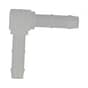 Genuine Stihl Elbow Connector - 1122 353 2600