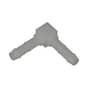 Genuine Stihl Elbow Connector - 1122 353 2600