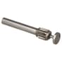Genuine Stihl 066, MS650, MS660 Pump Piston - 1122 647 0602