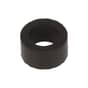 Genuine Stihl Sealing Ring B4x2 - 1122 649 5000
