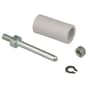 Genuine Stihl MS661C Chain Catcher - 1122 650 7701