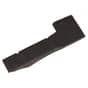 Genuine Stihl MS440, MS460, MS461 Guard - 1122 656 1510
