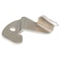 Genuine Stihl MS440, MS441, MS460 Chain Catcher - 1122 656 7700