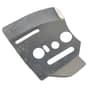 Genuine Stihl Inner Side Plate 0.5mm - 1122 664 1000