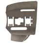 Genuine Stihl Inner Side Plate - 1122 664 1001