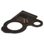 Genuine Stihl Cover Plate - 1122 664 2200