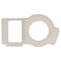 Genuine Stihl Support - 1122 664 4500