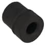 Genuine Stihl A V Rubber - 1122 790 9905