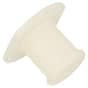 Genuine Stihl A V Rubber Plug - 1122 791 7301