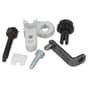 Genuine Stihl Chain Adjuster Kit - 1123 007 1000