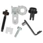 Genuine Stihl Chain Adjuster Kit - 1123 007 1000