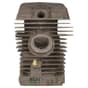 Genuine Stihl MS230 Cylinder & Piston Assy (40mm Bore No Decomp) - 1123 020 1223