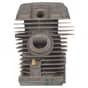 Genuine Stihl MS230 Cylinder & Piston Assembly (42.5mm Bore) - 1123 020 1228