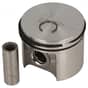 Genuine Stihl FS400, MS230 Piston Assembly (40mm Bore) - 1123 030 2019