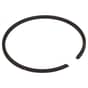 Genuine Stihl Piston Ring (42mm x 1.2mm) - 1123 034 3003