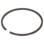 Genuine Stihl Piston Ring (40mm x 1.2mm) - 1123 034 3005