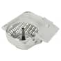 Genuine Stihl MS210C, MS230C, MS250C Fan Housing  - 1123 080 1815