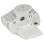Genuine Stihl MS210C, MS230C, MS250C Fan Housing  - 1123 080 1815