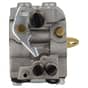 Genuine Stihl Carburettor Assy - 1123 120 0615