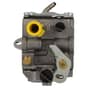 Genuine Stihl MS210 Carburettor C1Q-S89 - 1123 120 0618