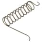 Genuine Stihl Choke Shaft Torsion Spring - 1123 122 3203 