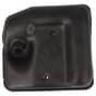 Genuine Stihl MS230 Muffler - 1123 140 0610