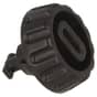Genuine Stihl Twist Lock - 1123 141 2300