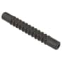 1123 141 8600 Genuine Stihl Impulse Hose