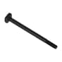 Genuine Stihl Muffler (Exhaust) Screw M5x65 - 1123 148 1201
