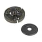 Genuine Stihl Clutch Assembly - 1123 160 2050
