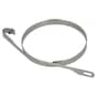 Genuine Stihl Chain Brake Band - 1123 160 5400