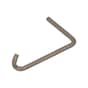 Genuine Stihl MS210, MS230, MS250 Choke Rod - 1123 185 2000