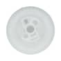Genuine Stihl Rope Rotor - 1123 195 0400