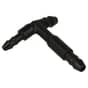 Genuine Stihl MS210, MS230 Connector - 1123 353 2700