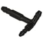 Genuine Stihl MS210, MS230 Connector - 1123 353 2700