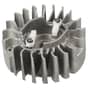 Genuine Stihl MS210C, MS230C, MS250C Flywheel - 1123 400 1207 - ONLY 1 LEFT