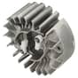 Genuine Stihl MS210C, MS230C, MS250C Flywheel - 1123 400 1207 - ONLY 1 LEFT
